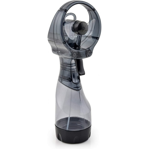 Other - Path & Stream Handheld Misting Fan.
